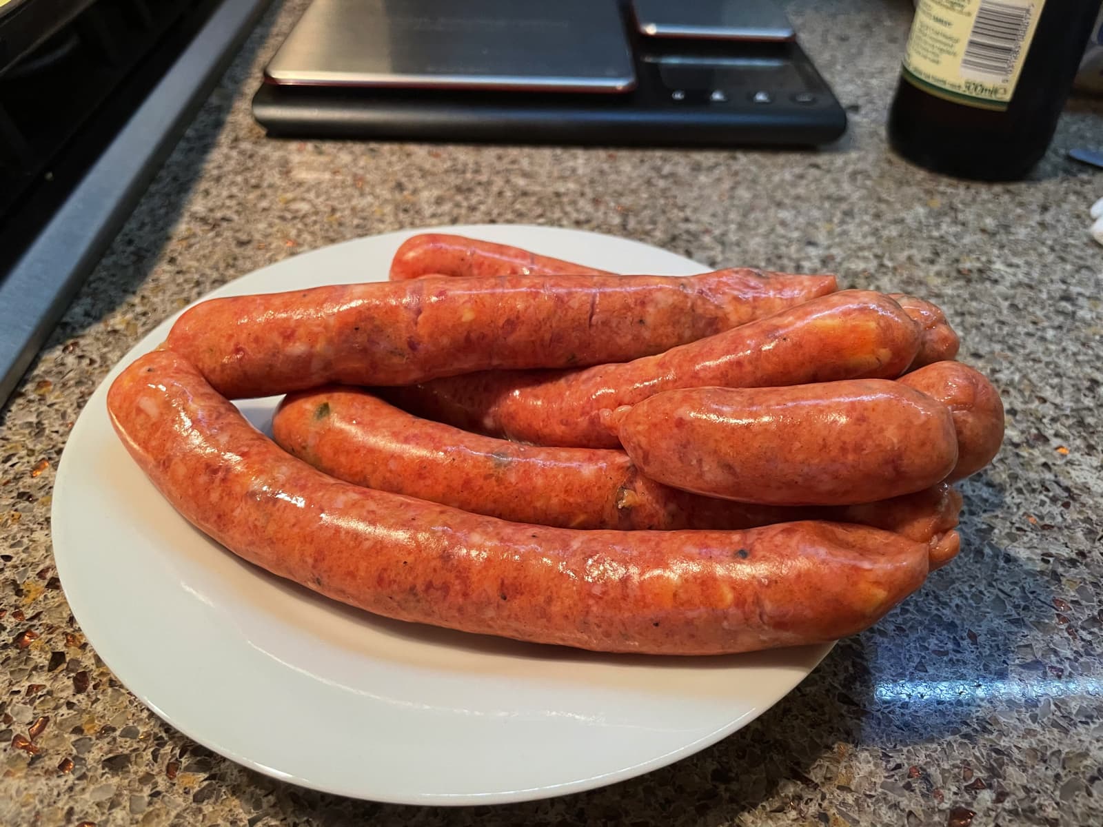 Jalapeño cheese hotdog recipe